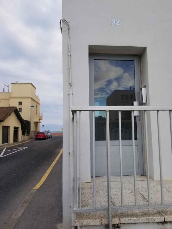 Apartment Chez Isabelle Et Virgile Bel Appartement, Avec Vues, A 50m De La