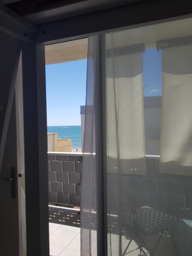 Chez Isabelle Et Virgile Bel Appartement, Avec Vues, A 50m De La Apartment
