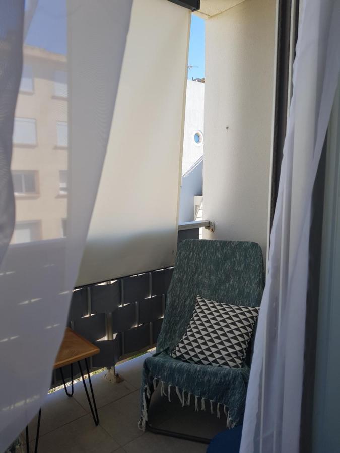Chez Isabelle Et Virgile Bel Appartement, Avec Vues, A 50m De La Apartment